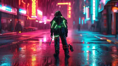 2025年9月3日剑与远征礼包码全览，惊喜连连