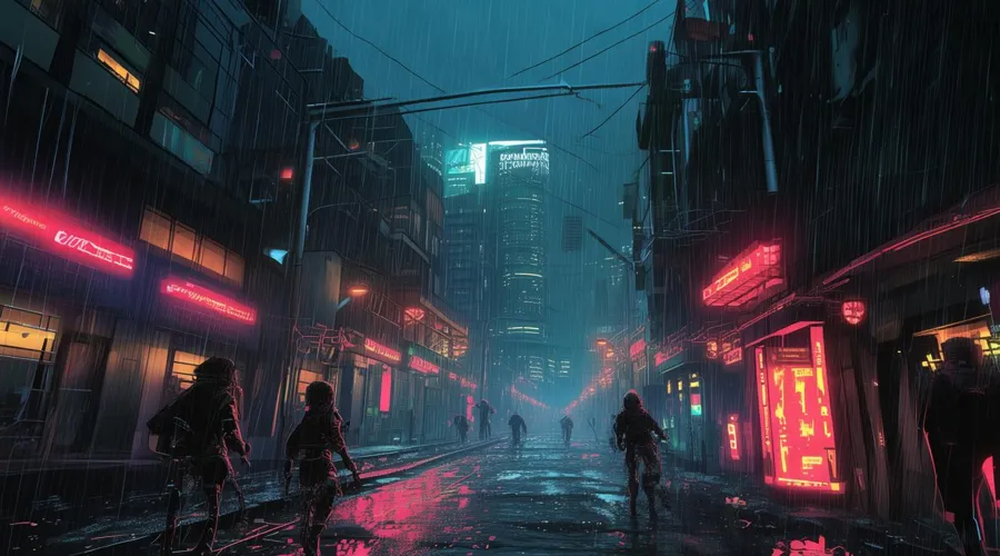 速看！2025年9月4日剑与远征最新礼包兑换码
