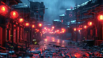 2025.9.4，剑与远征礼包码大集合，福利满满